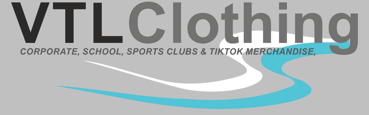 VTL Clothing